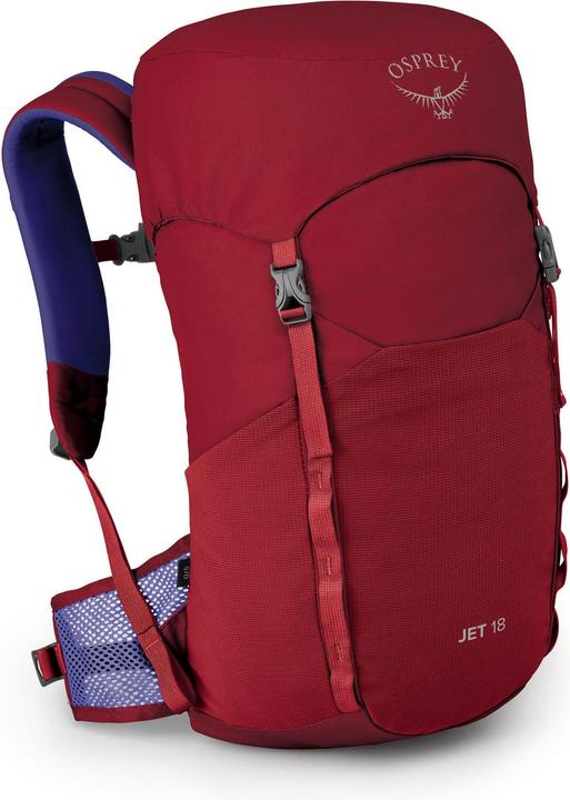 Osprey Jet 18 Rucksack (18 l)
