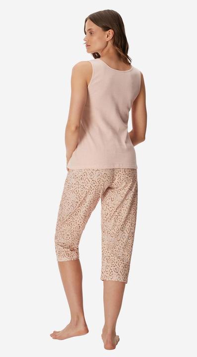 Produktbild Goldenbay Pyjama Liatris (XL)