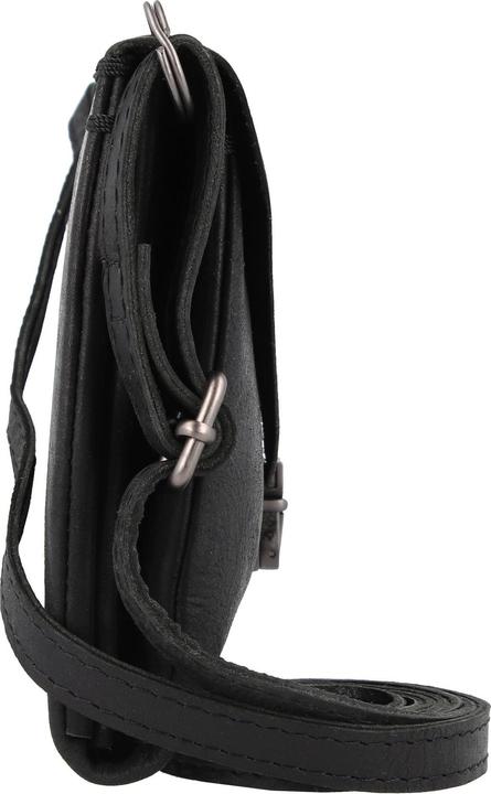 Image du produit Harolds Aberdeen sac à bandoulière en cuir 20 cm