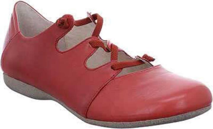Produktbild Josef Seibel Slipper (39)