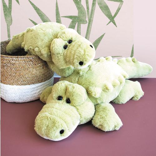 Actual product image Doudou et Compagnie Cuddle bear