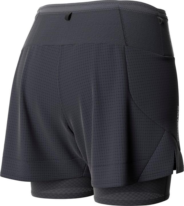 Produktbild Salomon Sense Aero 2in1 (L)