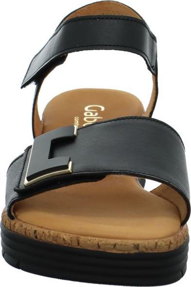 Produktbild Gabor Sandalen (38)