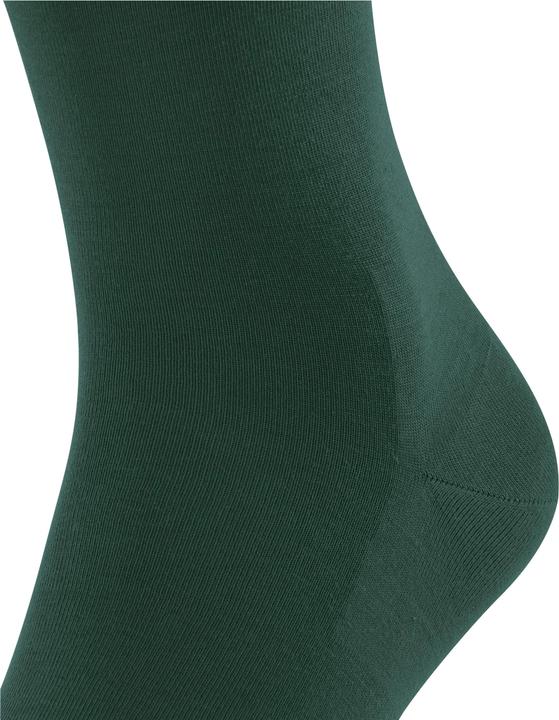 Produktbild Falke Clima Wool (Einzelpack, 41 - 42)