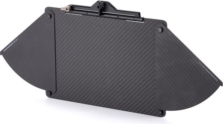 Immagine prodotto Tilta Top Flag for Mirage Pro (Tappetino Box)