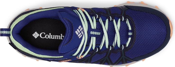 Image du produit Columbia Femmes Peakfreak II Outdry (40)