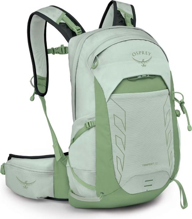 Osprey Tempest 22