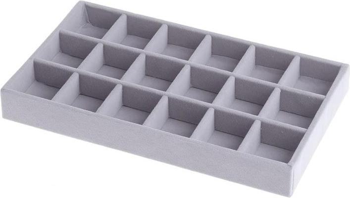 Produktbild Bins and Boxes Schmuckbox