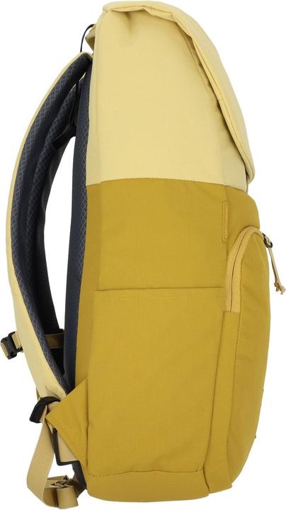 Actual product image Deuter UP Sydney (22 l)