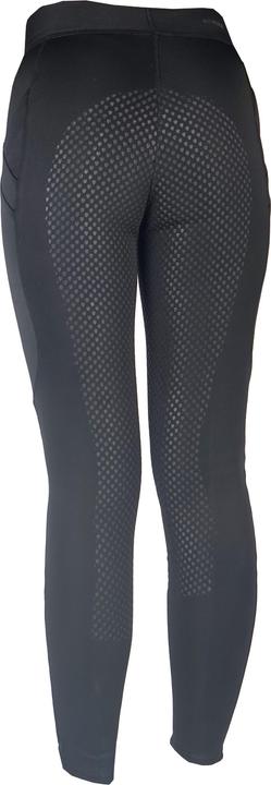 Actual product image Horka Kate (40)
