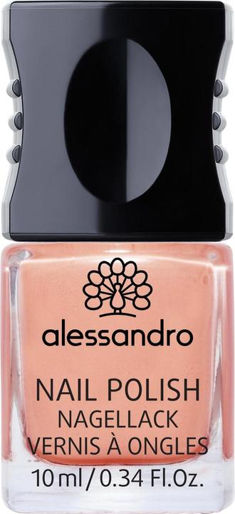 911 Raso Rosa