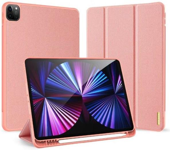 Dux Ducis Domo Series (iPad Pro 11 2020 (2. Gen), IPad Pro 11)