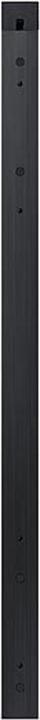 Actual product image Samsung Smart Signage OM55N-DS 55" LED (1920 x 1080 pixels, 55")