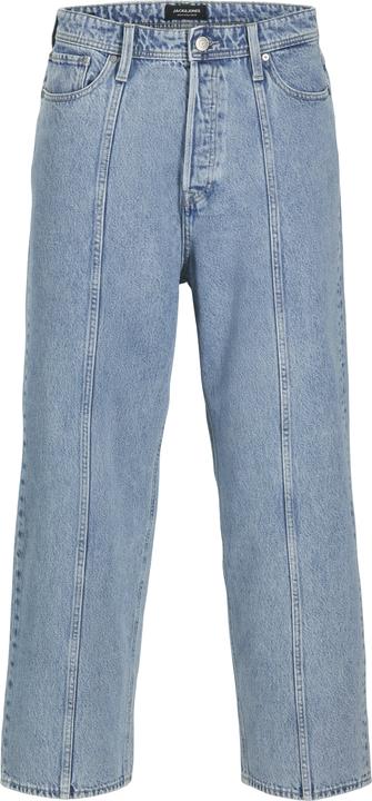 Jack & Jones Jjiron Jjoriginal Sq 291