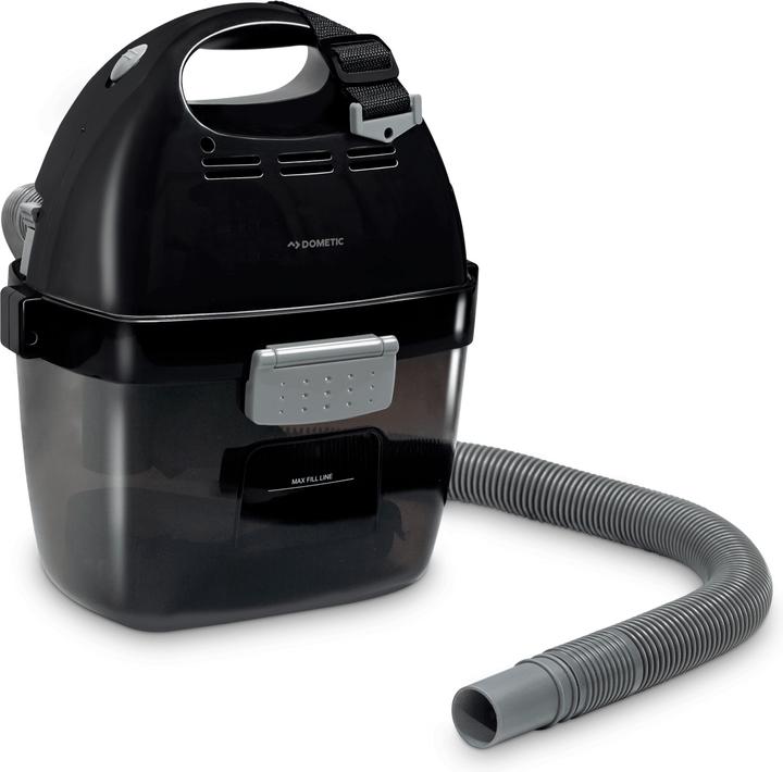 Image du produit Dometic PowerVac PV 100