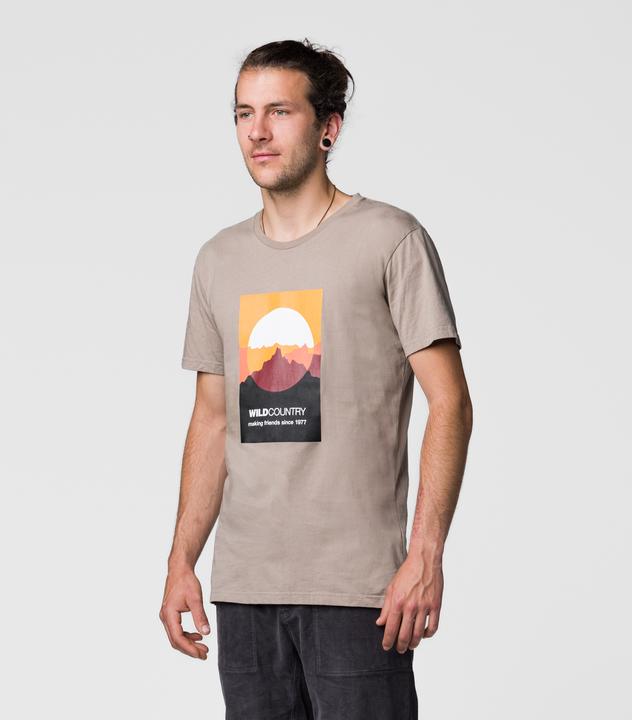 Actual product image Wild Country Flow (L)