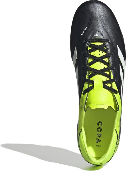 Immagine prodotto adidas Copa Pure III League FG/AG (41 1/3)