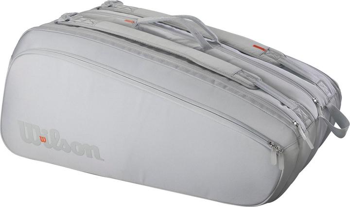 Immagine prodotto Wilson Shift Super Tour 15pz (15R)