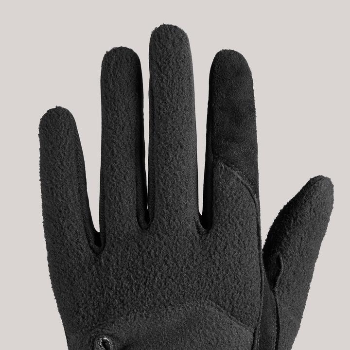 Actual product image Inesis Paire (XL)
