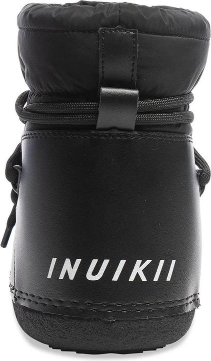 Actual product image Inuikii Polar (39)