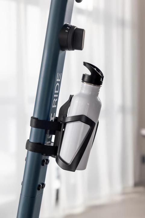 Actual product image Kettler Ride