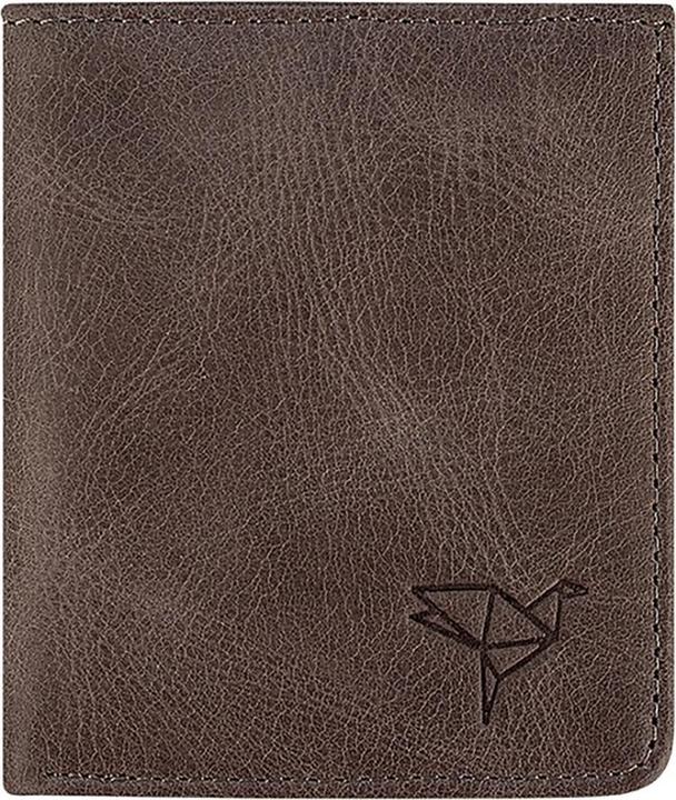 Actual product image Lucky Bees Lyla