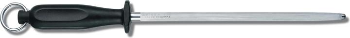 Victorinox Kitchen steel