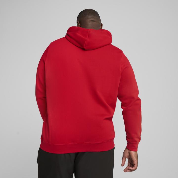 Produktbild Puma ESS No. 1 Logo Hoodie FL (M)
