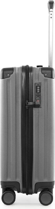 Produktbild Hauptstadtkoffer Q-Damm - Handgepäck Hartschale (38 l, Handgepäck (bis 50l))
