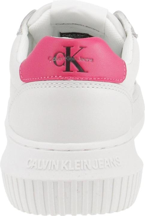 Actual product image Calvin Klein YW0YW00823 (40)