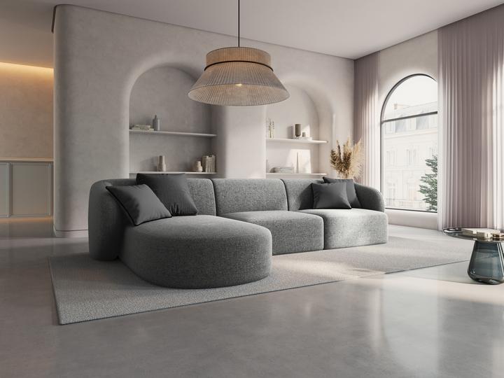 Produktbild Maison Heritage Chiara (Ecksofa)