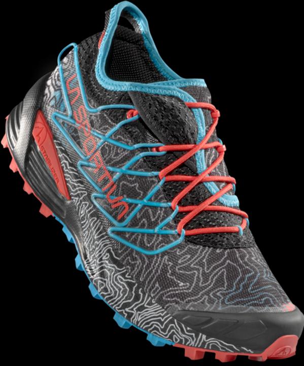 Image du produit La Sportiva Mutant Woman (38)