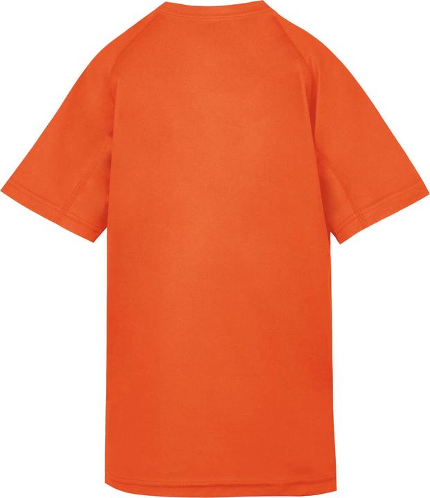Immagine prodotto Spiro Ragazzi Tshirt Performance Aircool (128)