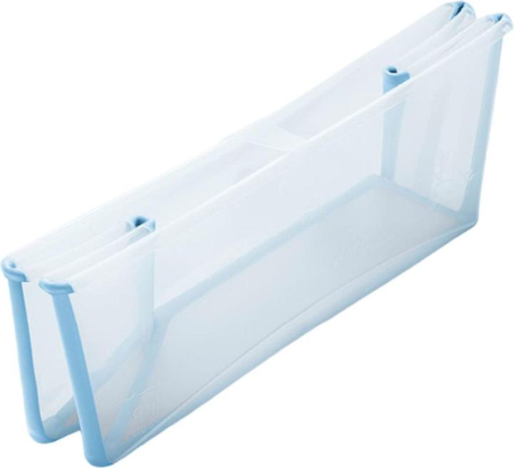 Image du produit Stokke Baignoire bébé pliable