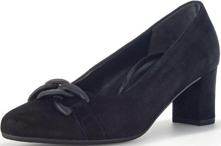 Actual product image Gabor Pumps (36)