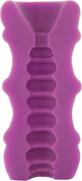 Produktbild Doc Johnson Mood Pleaser UR3