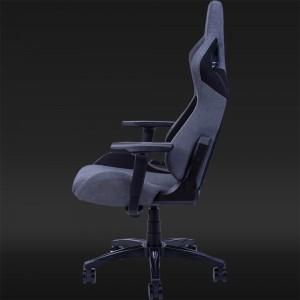 Actual product image Aqirys Fenrir