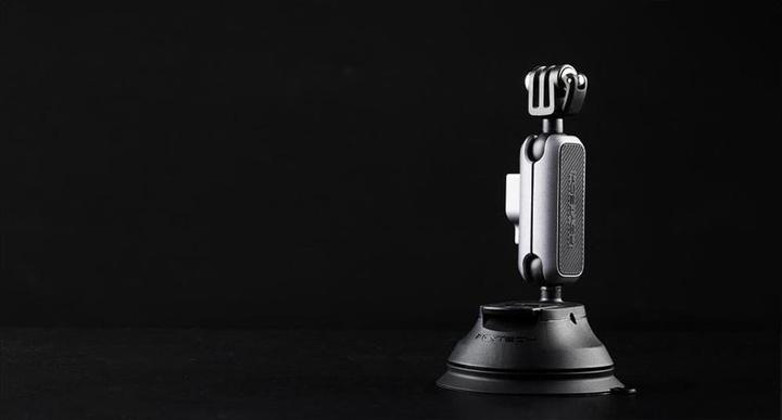 Produktbild Pgytech Halterung für Action Camcorder (Universal)
