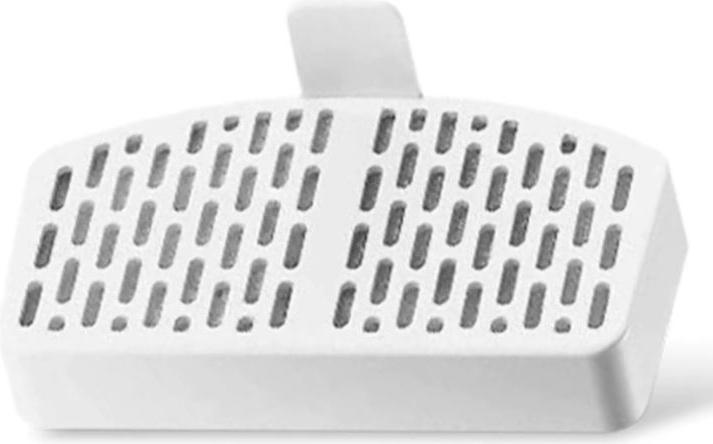 Actual product image Panasonic Pet Drinking Fountain (1.90 l)
