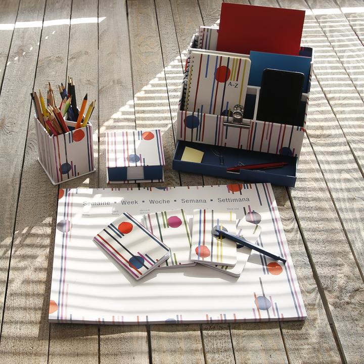 Image du produit Clairefontaine Punchy line