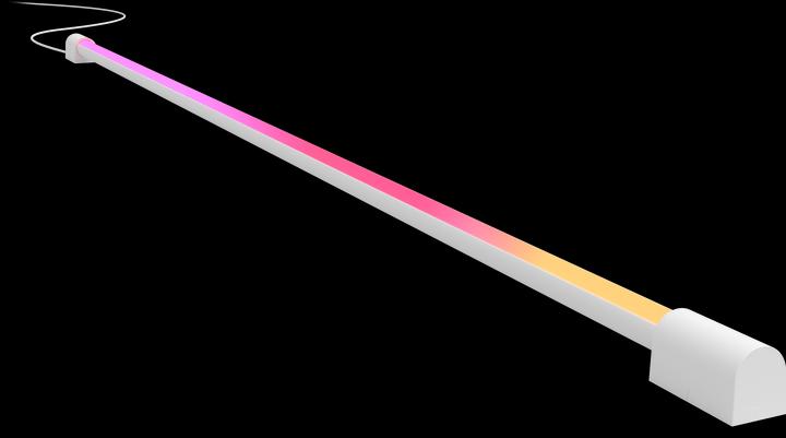 Actual product image Philips Hue Play Gradient (1260 lm)