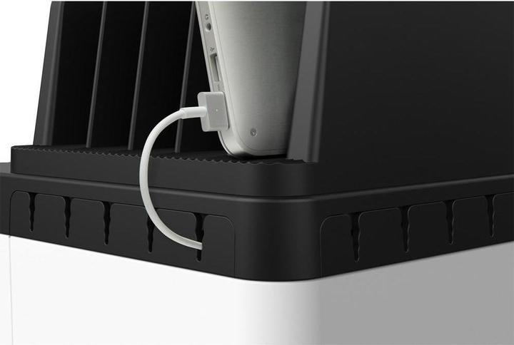 Produktbild Belkin USB Ladestation (120 W)