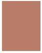 Immagine prodotto Collistar Impeccabile Maxi Blush n. 02 (02 Ambergris)