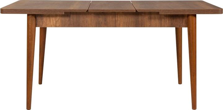 Produktbild Homitis Claire (110 x 40 x 50 cm)