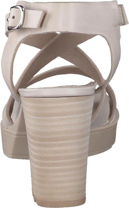 Produktbild Paul Green Sandalen (38.5)