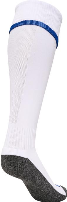 Immagine prodotto hummel CALZATURE hmlCORE (39 - 42)