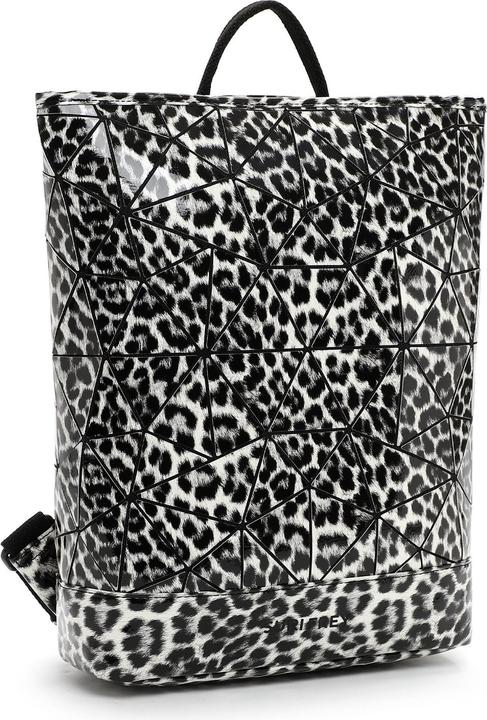 Image du produit Suri Frey Rucksack SFY SURI Sports Jessy-Lu (16.30 l)