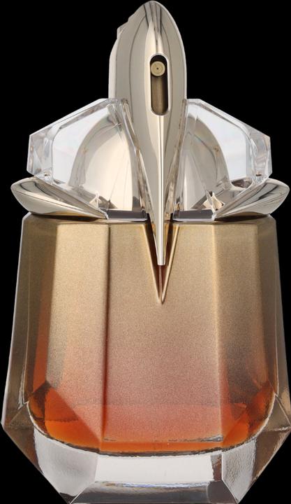 Immagine prodotto Thierry Mugler Alien Goddess