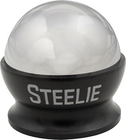 Nite Ize Steelie Car Mount Kit