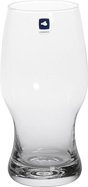Leonardo Taverna (0.50 l, 2 x)
